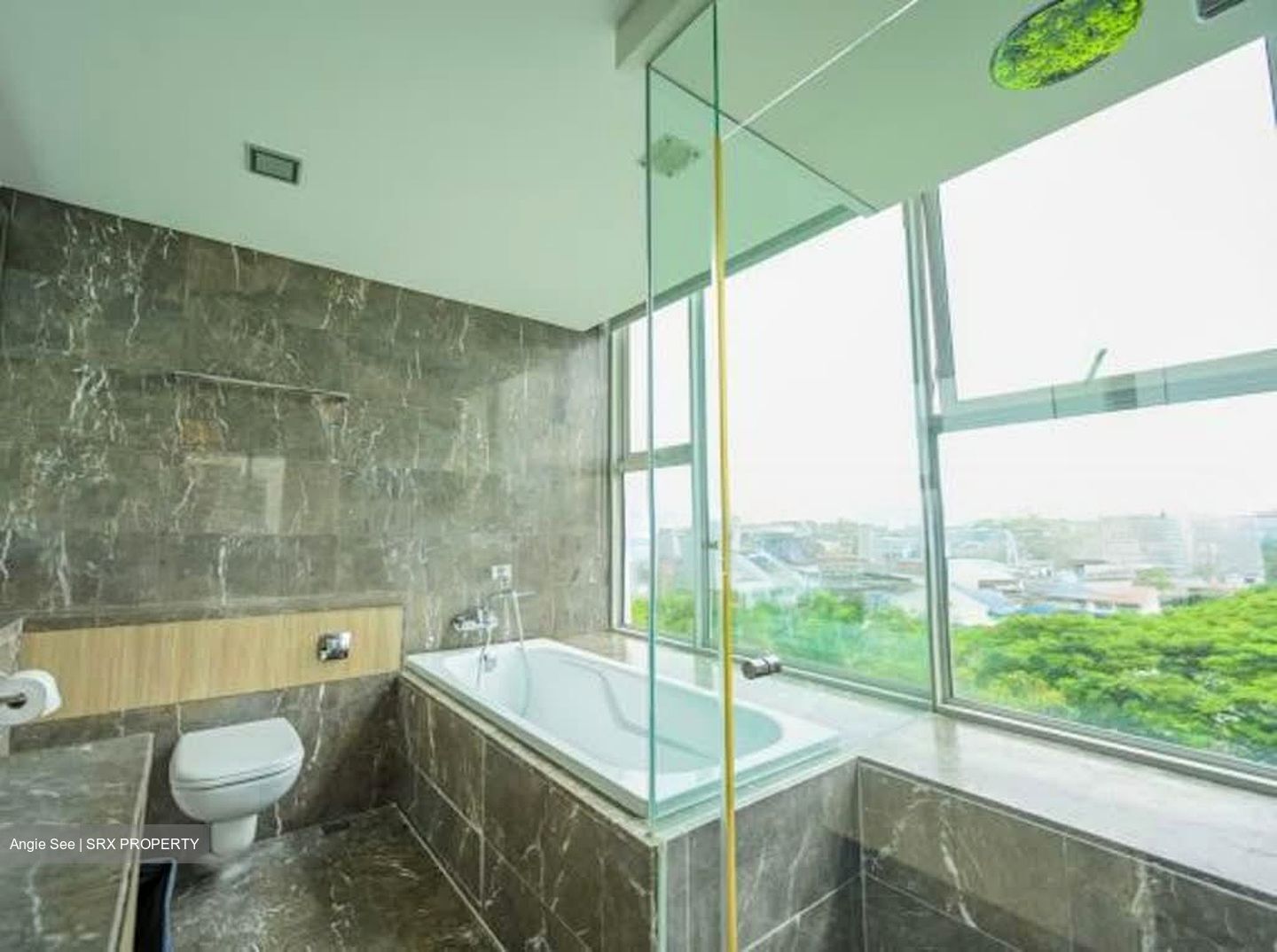 Optima @ Tanah Merah (D16), Condominium #559248611